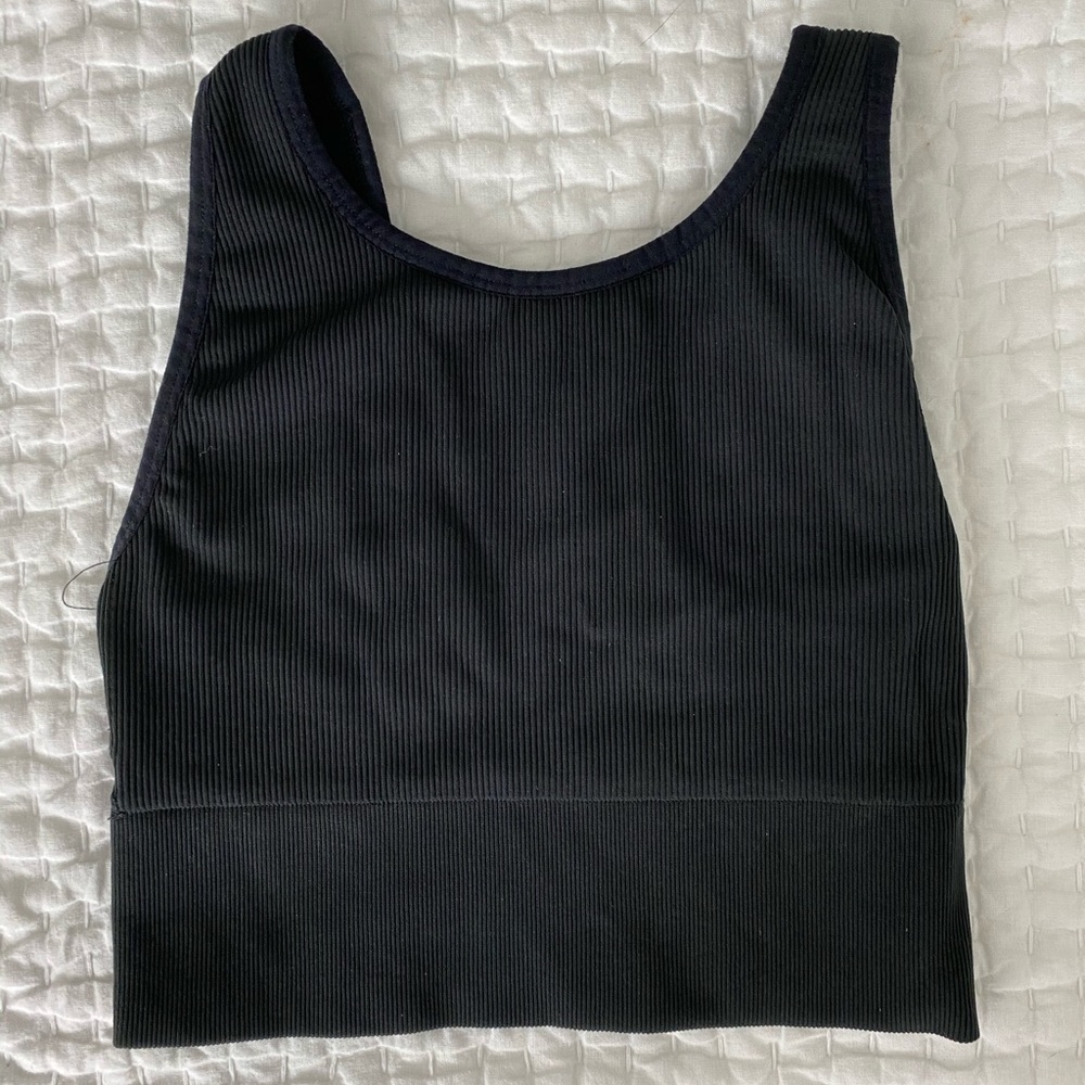 Bralette